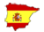 CLÍNICA DEL PIE CONCEPCIÓN VÁZQUEZ - Espanol